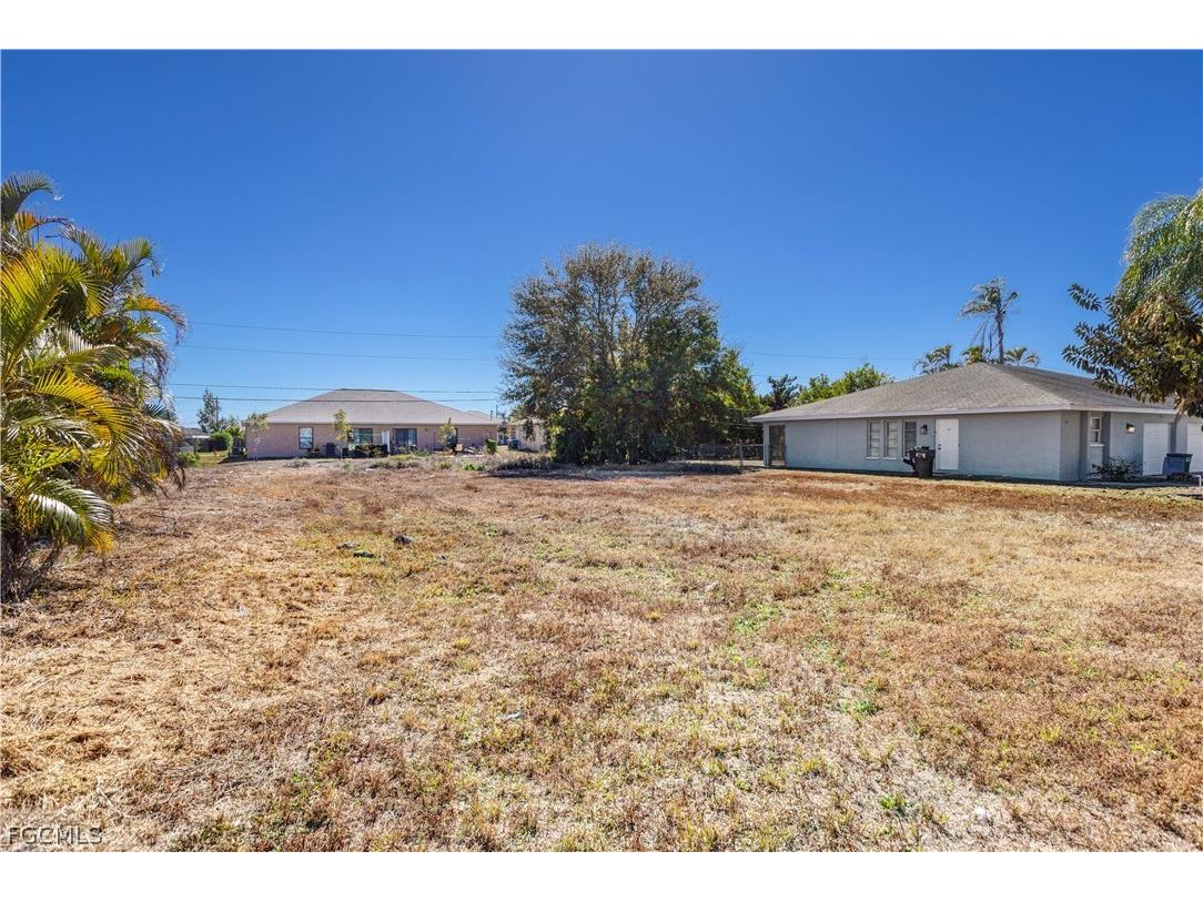 314 Hancock Bridge Parkway Cape Coral FL 33990 2026003911 image14