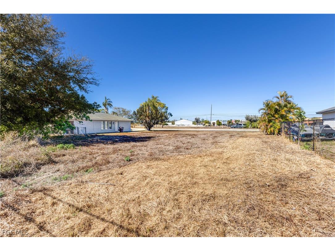 314 Hancock Bridge Parkway Cape Coral FL 33990 2026003911 image15