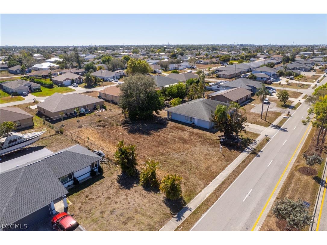 314 Hancock Bridge Parkway Cape Coral FL 33990 2026003911 image2