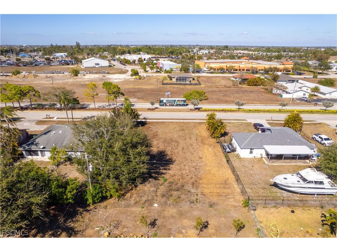 314 Hancock Bridge Parkway Cape Coral FL 33990 2026003911 image6