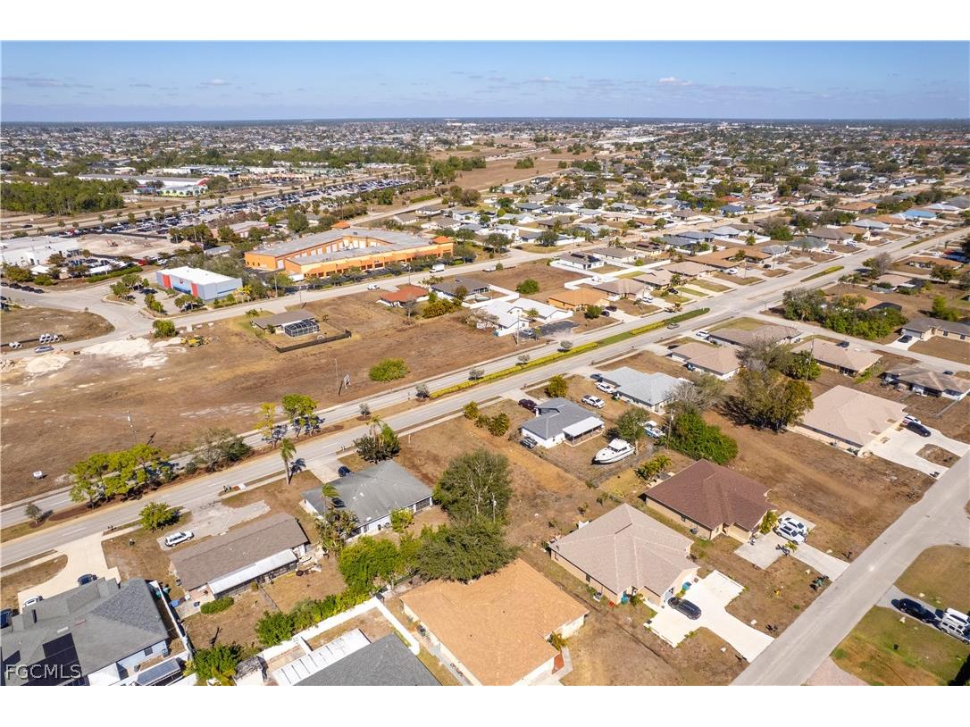 314 Hancock Bridge Parkway Cape Coral FL 33990 2026003911 image8