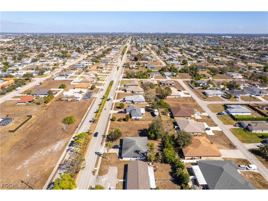 314 Hancock Bridge Parkway Cape Coral FL 33990 2026003911 image9