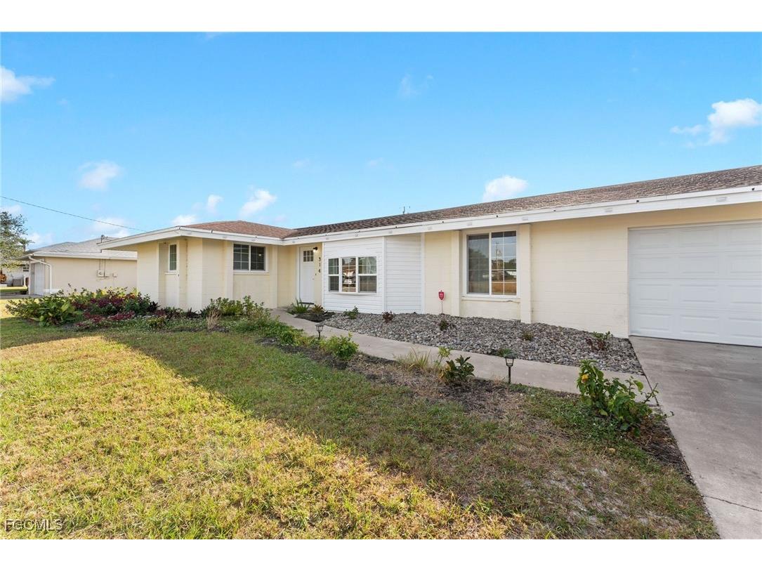 314 Inman Street Lehigh Acres FL 33936 2025002441 image1