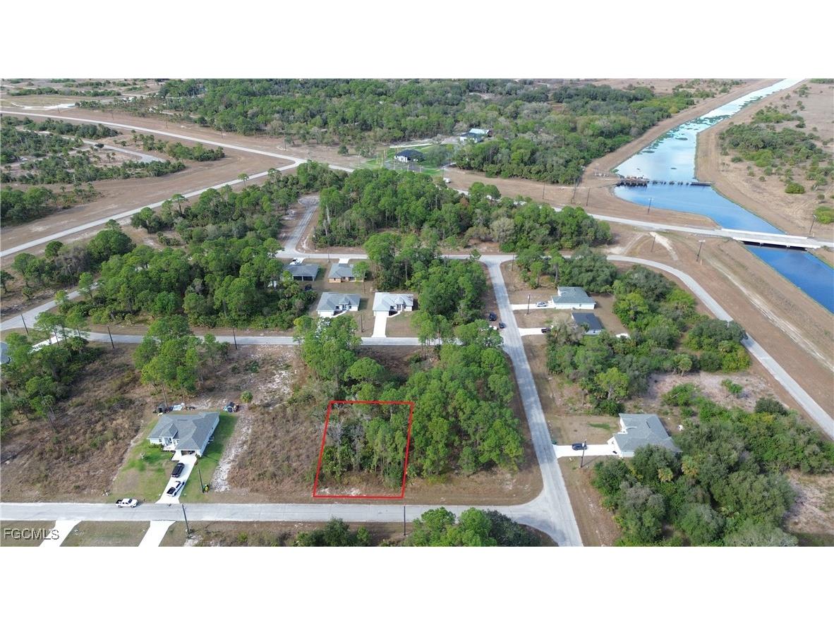 314 Ivanhoe Avenue Labelle FL 33935 2026002459 image1