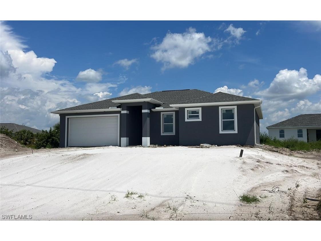 314 Kansas Terrace Labelle FL 33935 223014296 image1