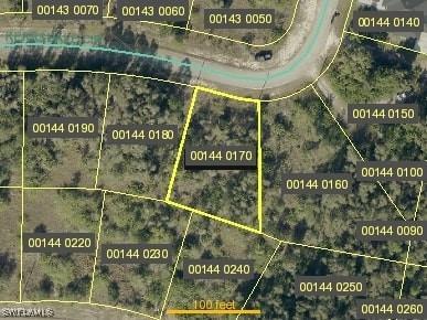 314 Kerrsdale Circle Lehigh Acres FL 33974 225072267 image1