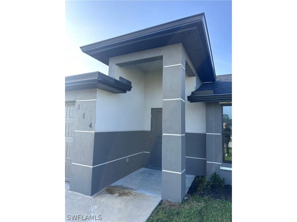 314 Kismet Parkway W Cape Coral FL 33993 224029877 image1