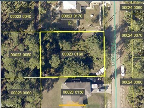 314 Long Avenue S Lehigh Acres FL 33974 222064733 image1