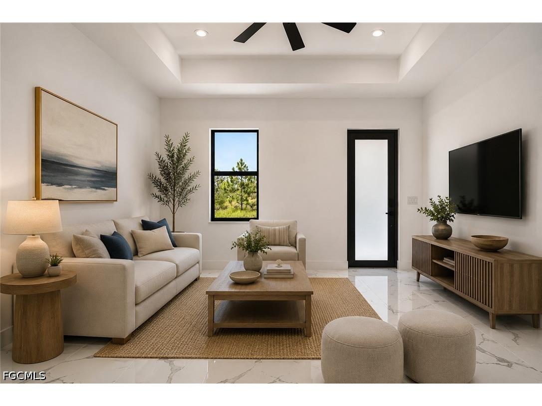 314 Luke Avenue S Lehigh Acres FL 33974 2026025847 image1