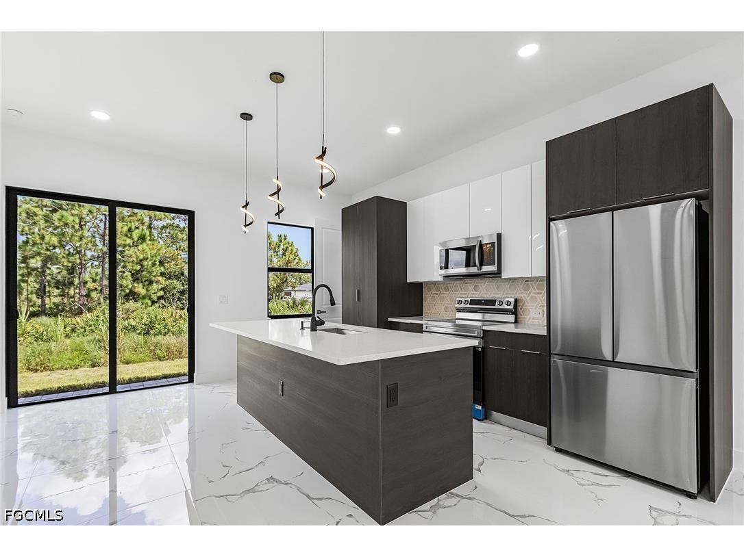 314 Luke Avenue S Lehigh Acres FL 33974 2026025847 image10