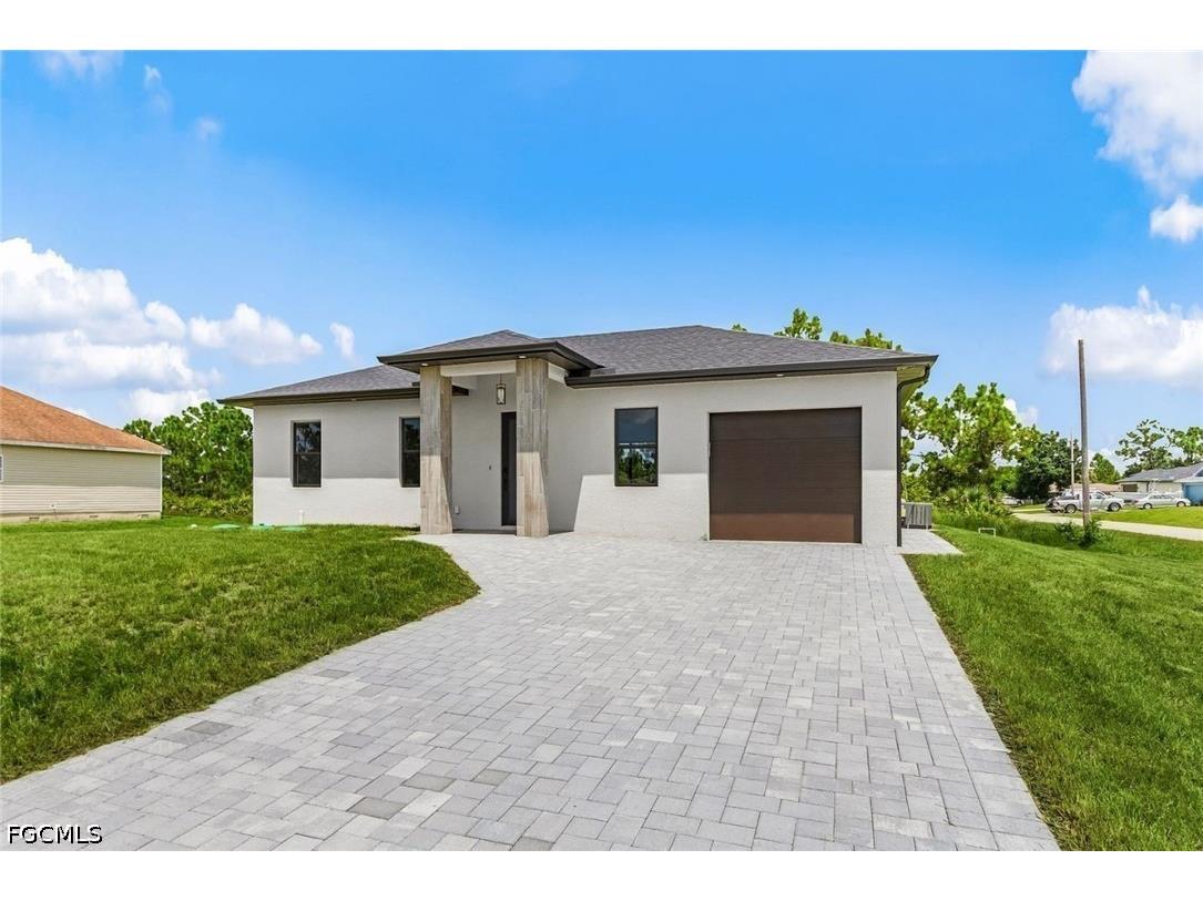 314 Luke Avenue S Lehigh Acres FL 33974 2026025847 image17
