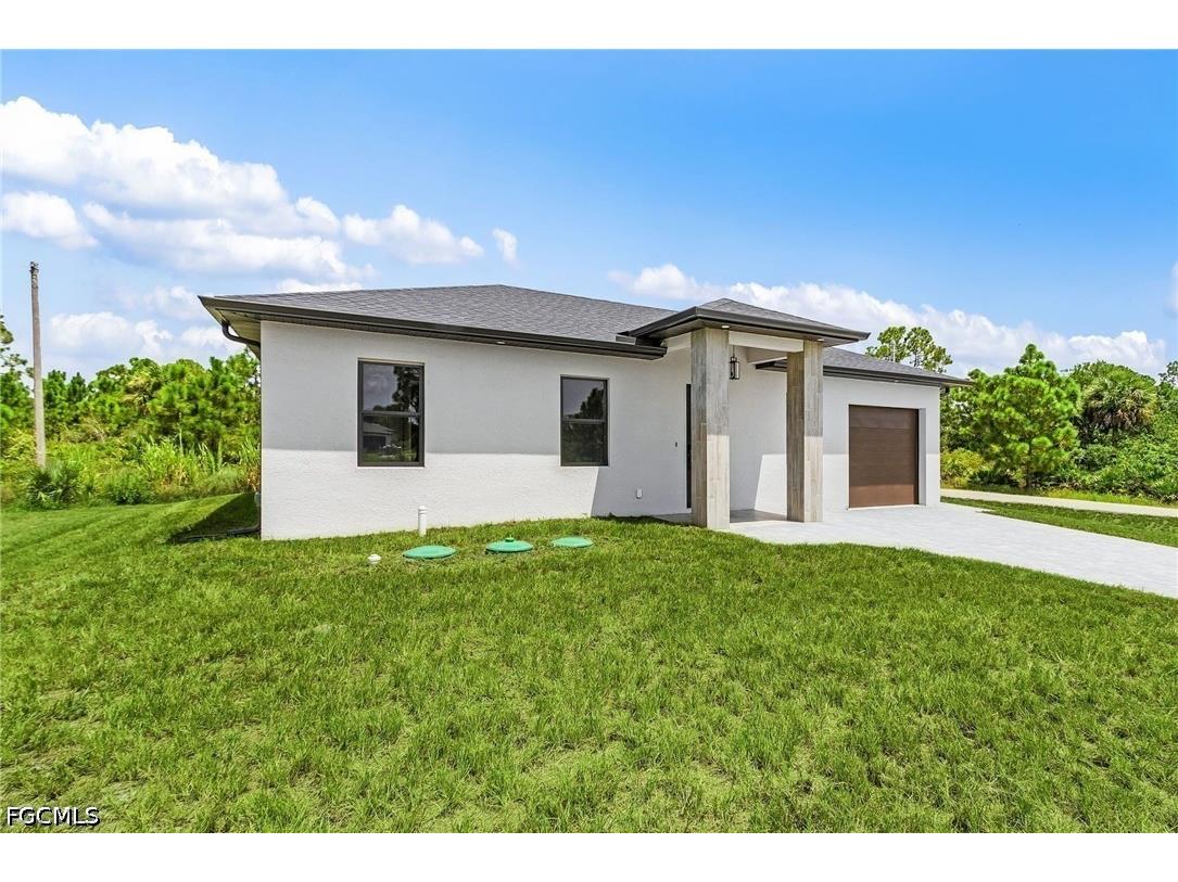 314 Luke Avenue S Lehigh Acres FL 33974 2026025847 image18