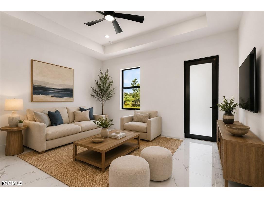 314 Luke Avenue S Lehigh Acres FL 33974 2026025847 image2