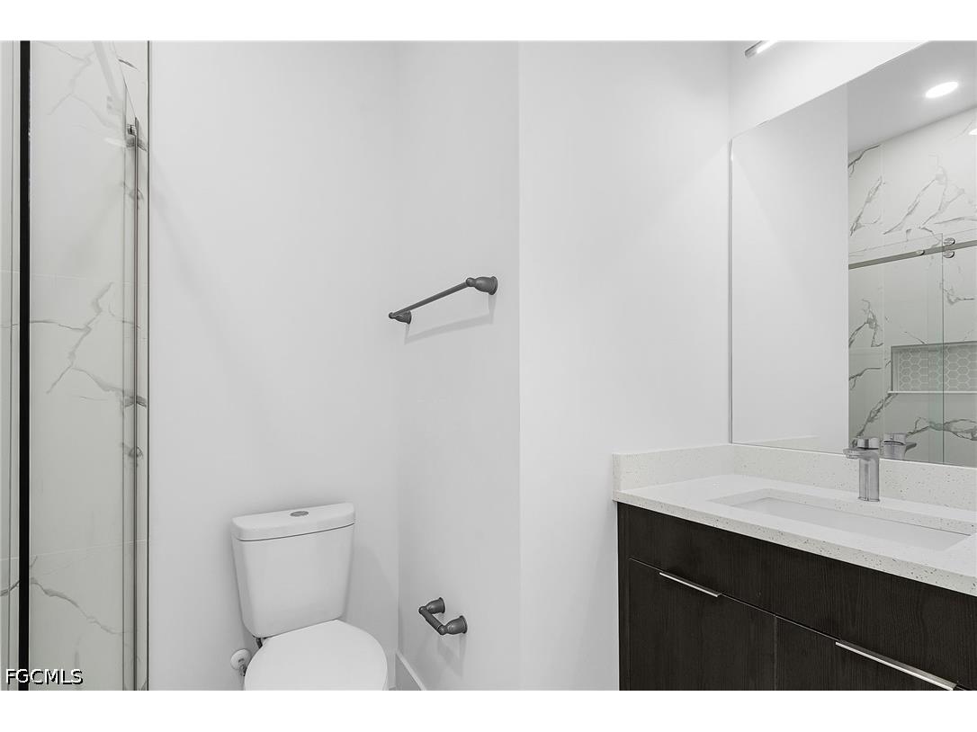 314 Luke Avenue S Lehigh Acres FL 33974 2026025847 image6
