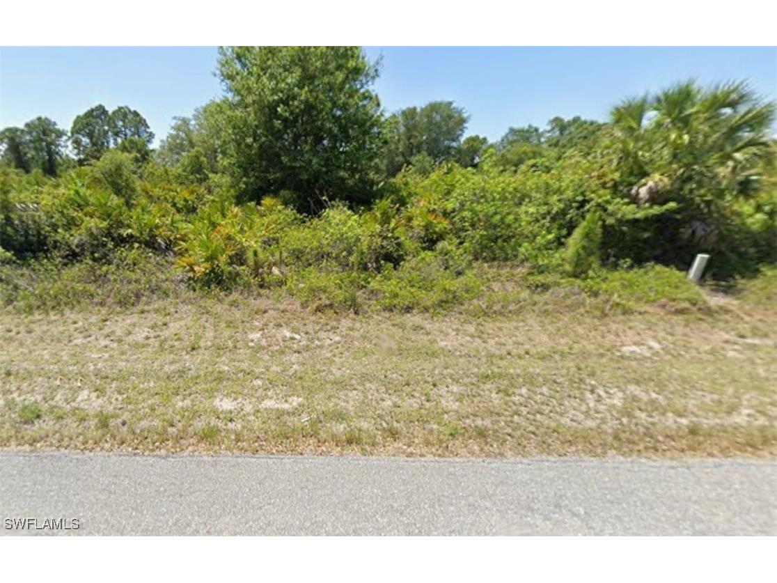 314 Luke Avenue S Lehigh Acres FL 33974 224084049 image1