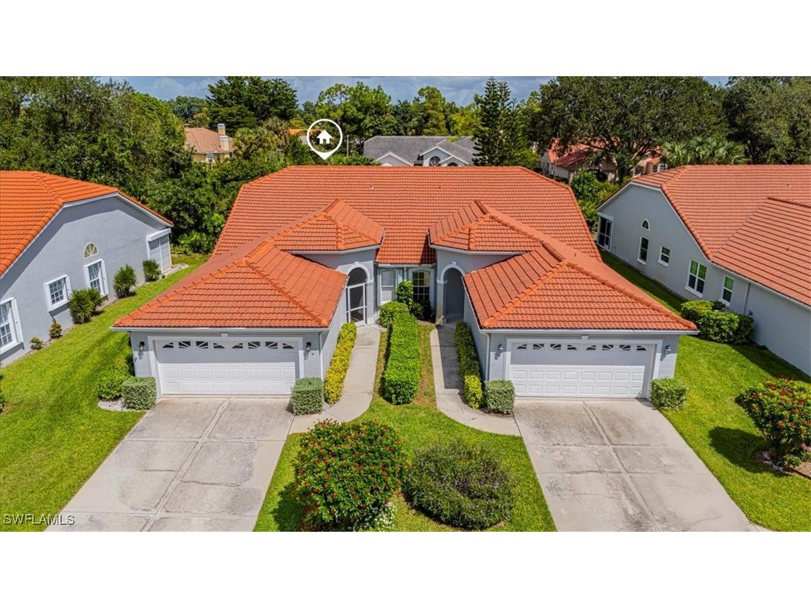 314 Melrose Place #33 Naples FL 34104 225073285 image1