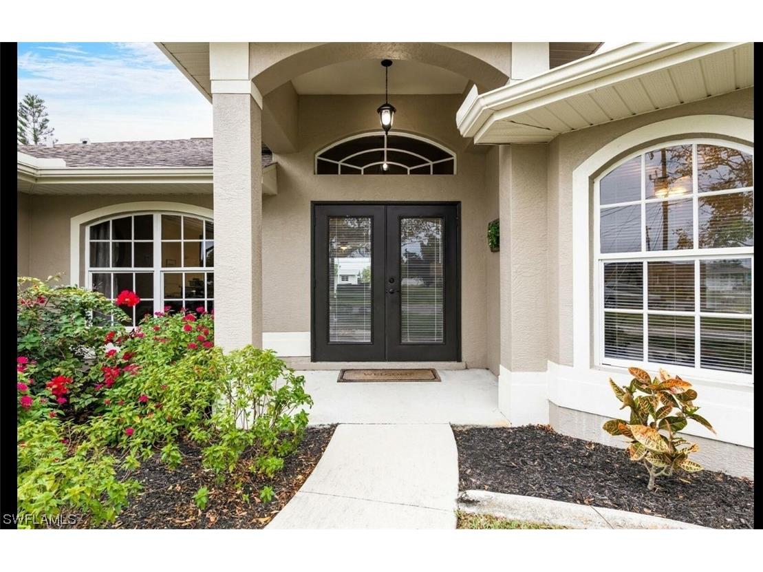 314 NE 12th Court Cape Coral FL 33909 223058559 image1