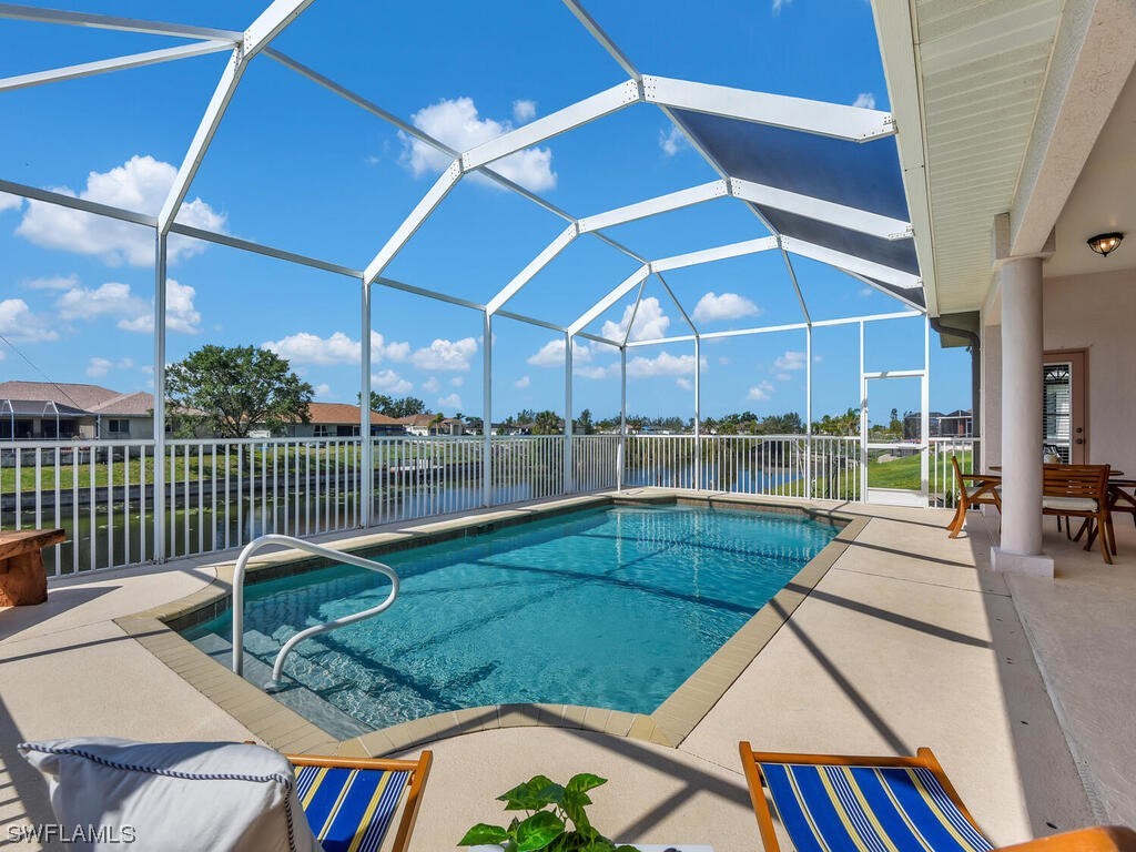 314 NE 20th Street Cape Coral FL 33909 223031944 image1