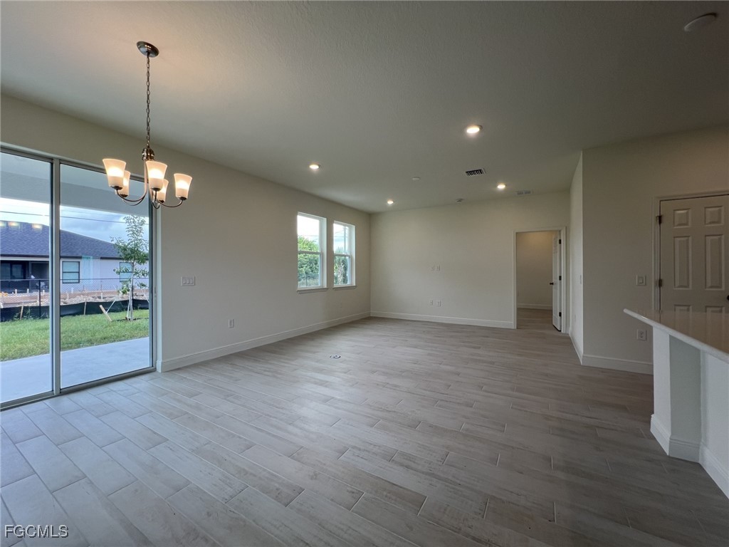 314 NE 23rd Terrace Cape Coral FL 33909 2025002983 image10