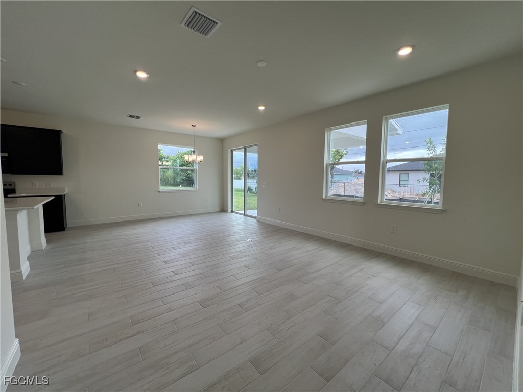 314 NE 23rd Terrace Cape Coral FL 33909 2025002983 image11