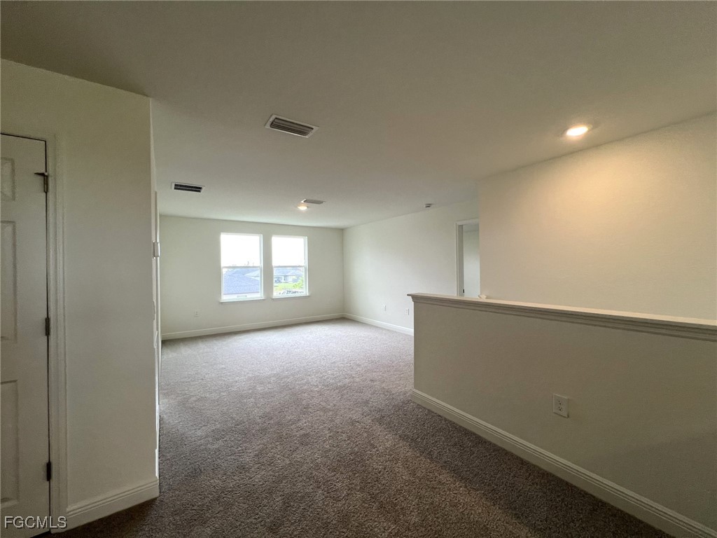 314 NE 23rd Terrace Cape Coral FL 33909 2025002983 image12