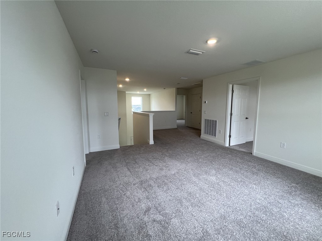 314 NE 23rd Terrace Cape Coral FL 33909 2025002983 image13