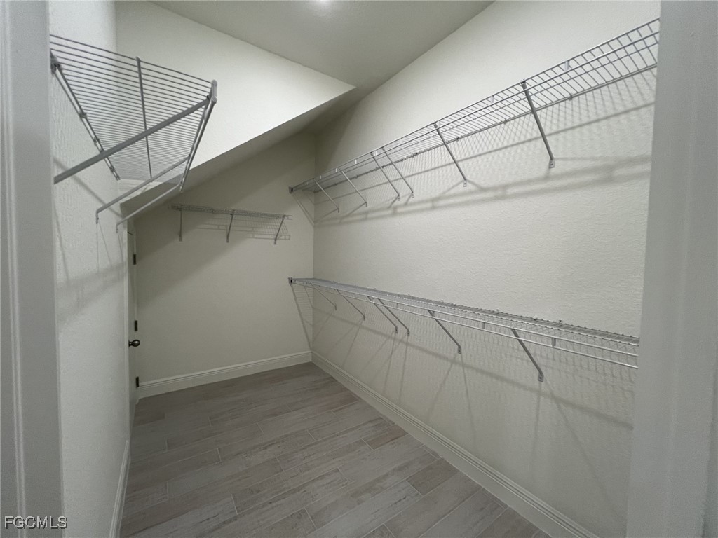 314 NE 23rd Terrace Cape Coral FL 33909 2025002983 image14