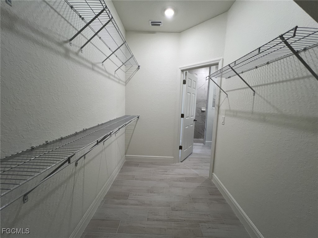 314 NE 23rd Terrace Cape Coral FL 33909 2025002983 image15