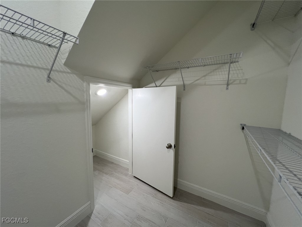 314 NE 23rd Terrace Cape Coral FL 33909 2025002983 image16