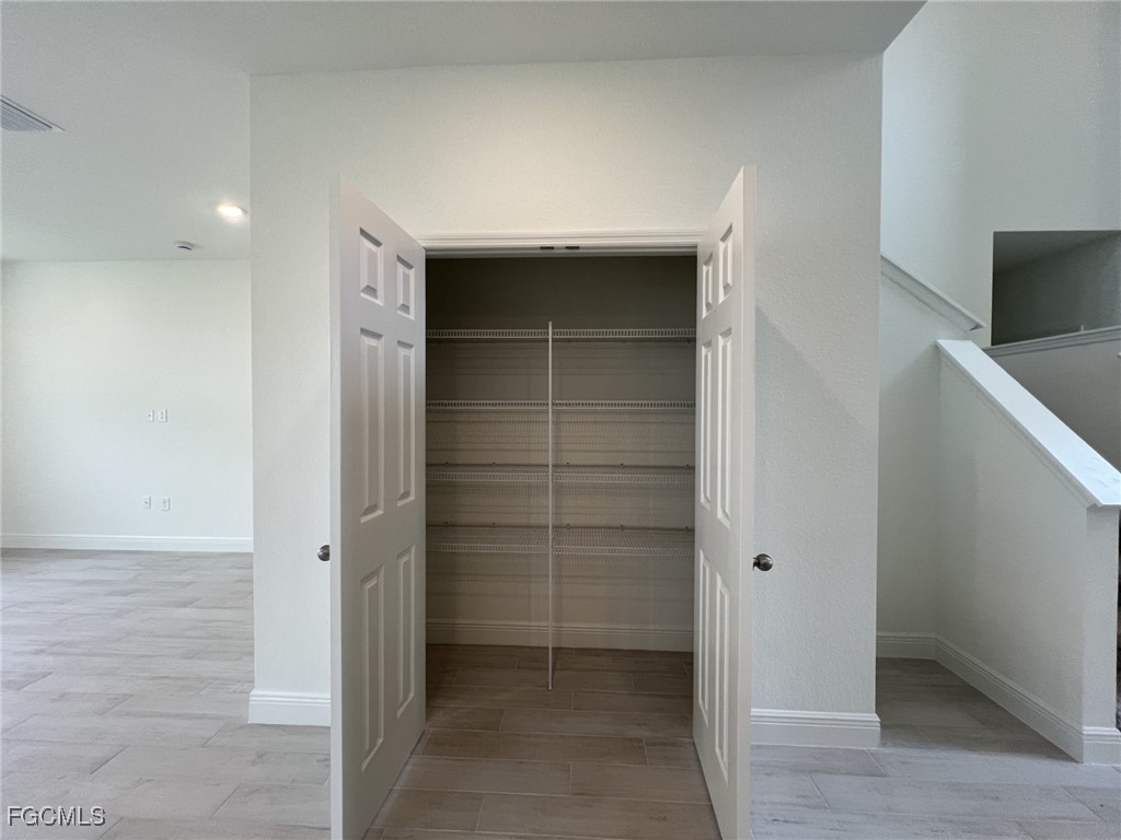 314 NE 23rd Terrace Cape Coral FL 33909 2025002983 image17