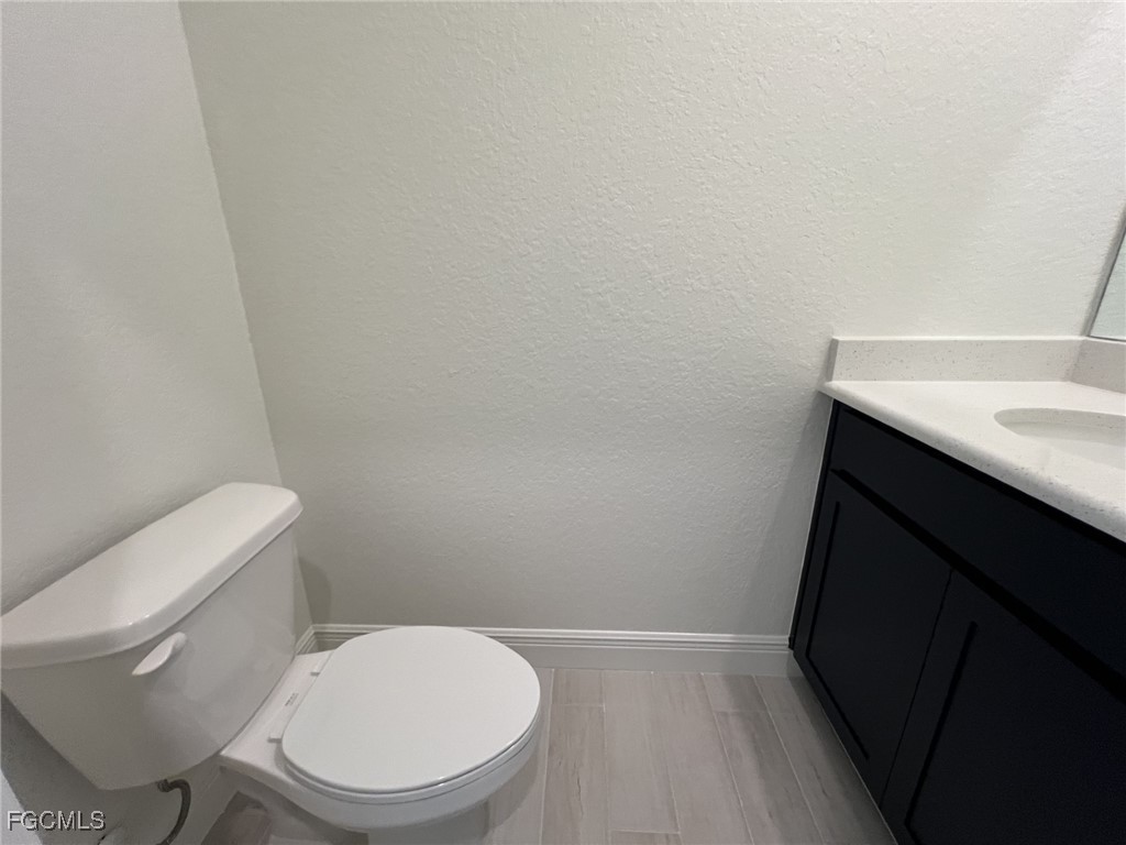 314 NE 23rd Terrace Cape Coral FL 33909 2025002983 image18