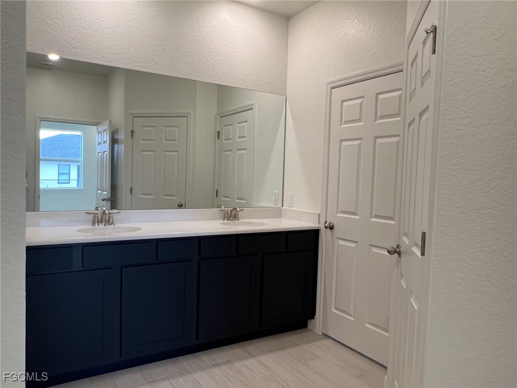 314 NE 23rd Terrace Cape Coral FL 33909 2025002983 image19