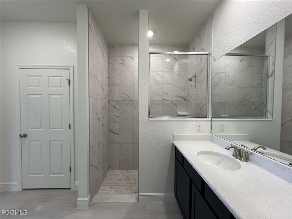 314 NE 23rd Terrace Cape Coral FL 33909 2025002983 image20