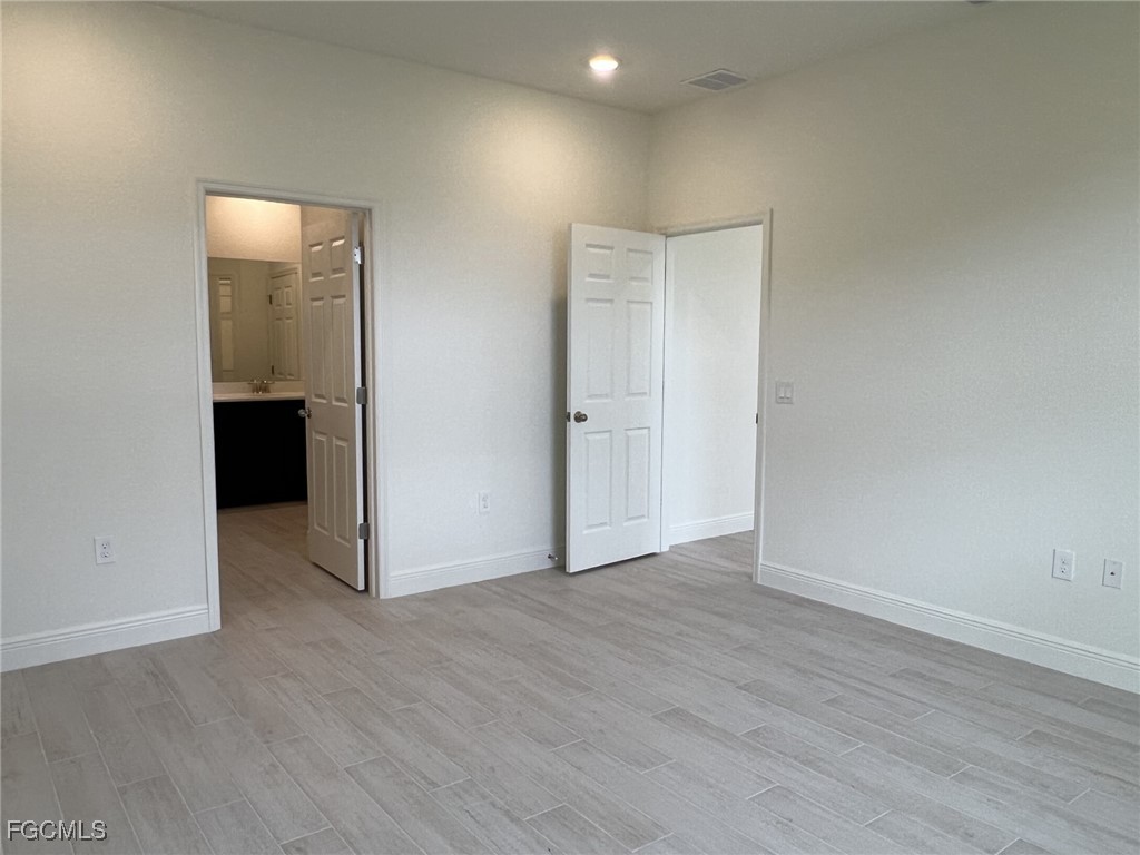 314 NE 23rd Terrace Cape Coral FL 33909 2025002983 image21