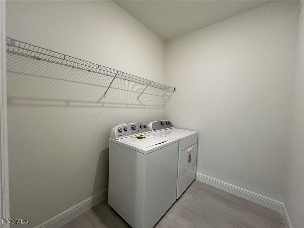 314 NE 23rd Terrace Cape Coral FL 33909 2025002983 image22