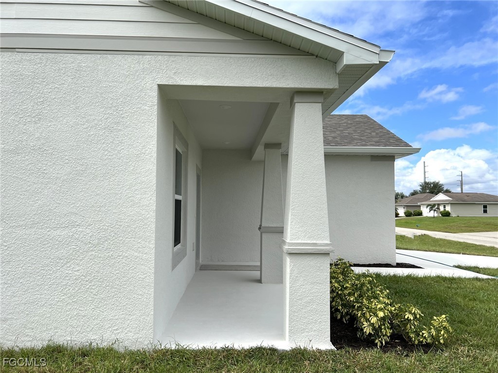 314 NE 23rd Terrace Cape Coral FL 33909 2025002983 image23