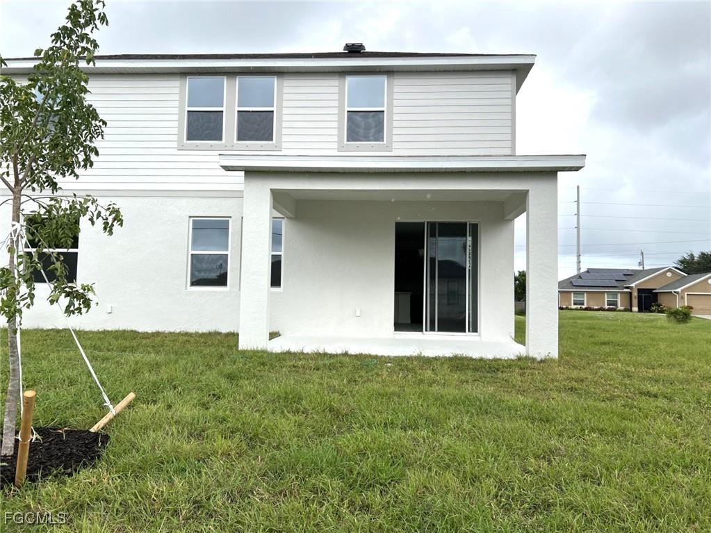 314 NE 23rd Terrace Cape Coral FL 33909 2025002983 image25