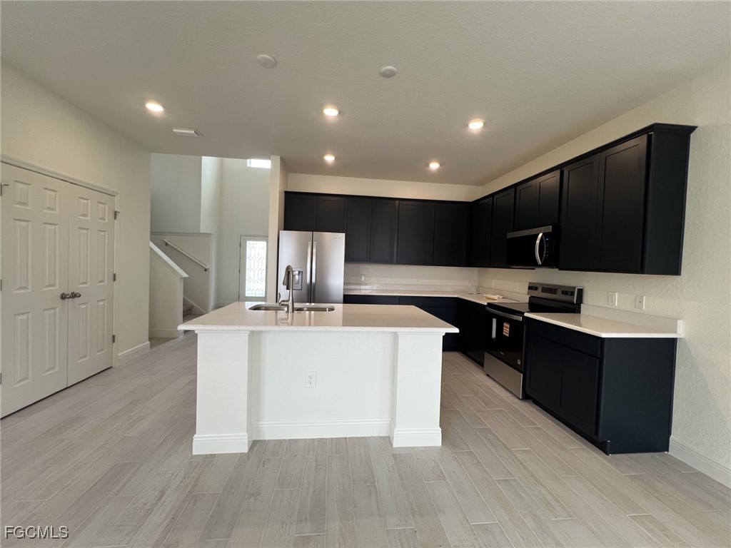 314 NE 23rd Terrace Cape Coral FL 33909 2025002983 image3