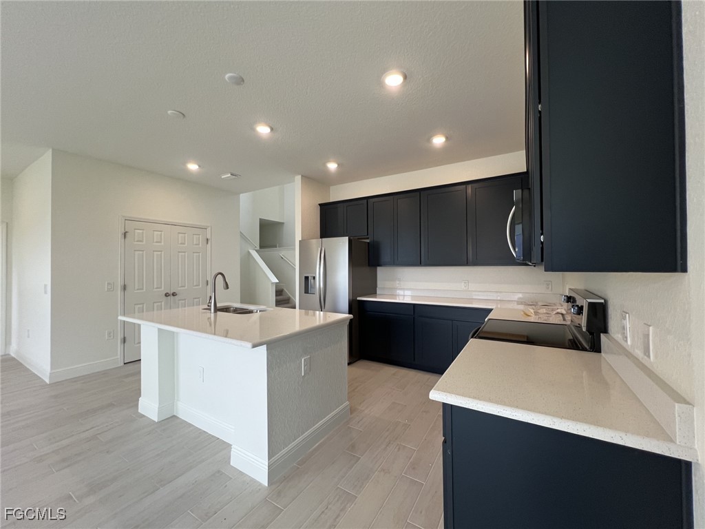 314 NE 23rd Terrace Cape Coral FL 33909 2025002983 image4