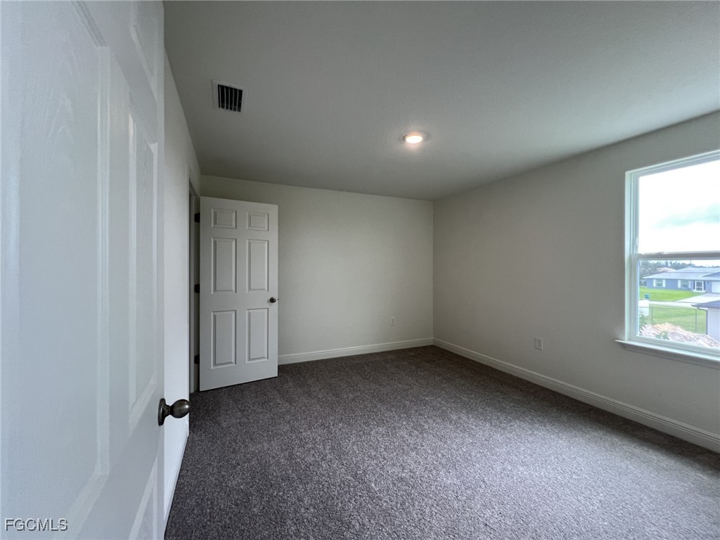 314 NE 23rd Terrace Cape Coral FL 33909 2025002983 image5