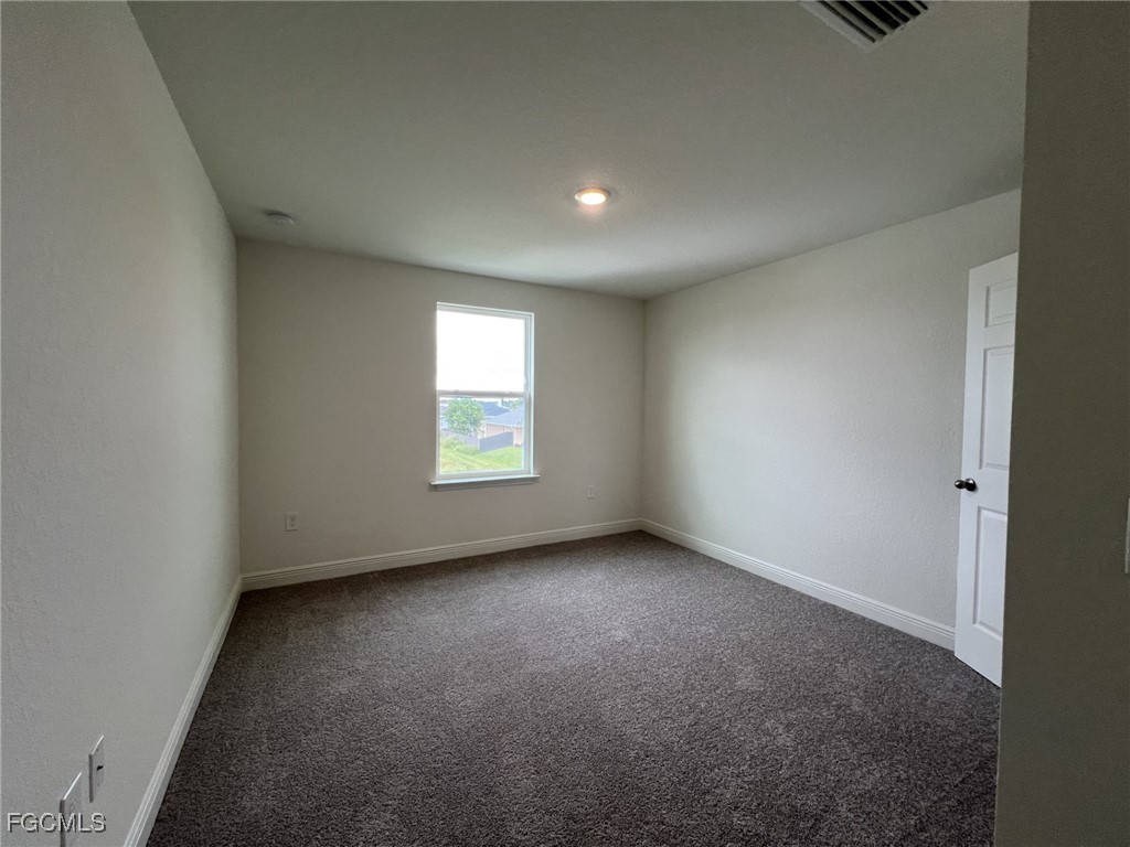 314 NE 23rd Terrace Cape Coral FL 33909 2025002983 image6