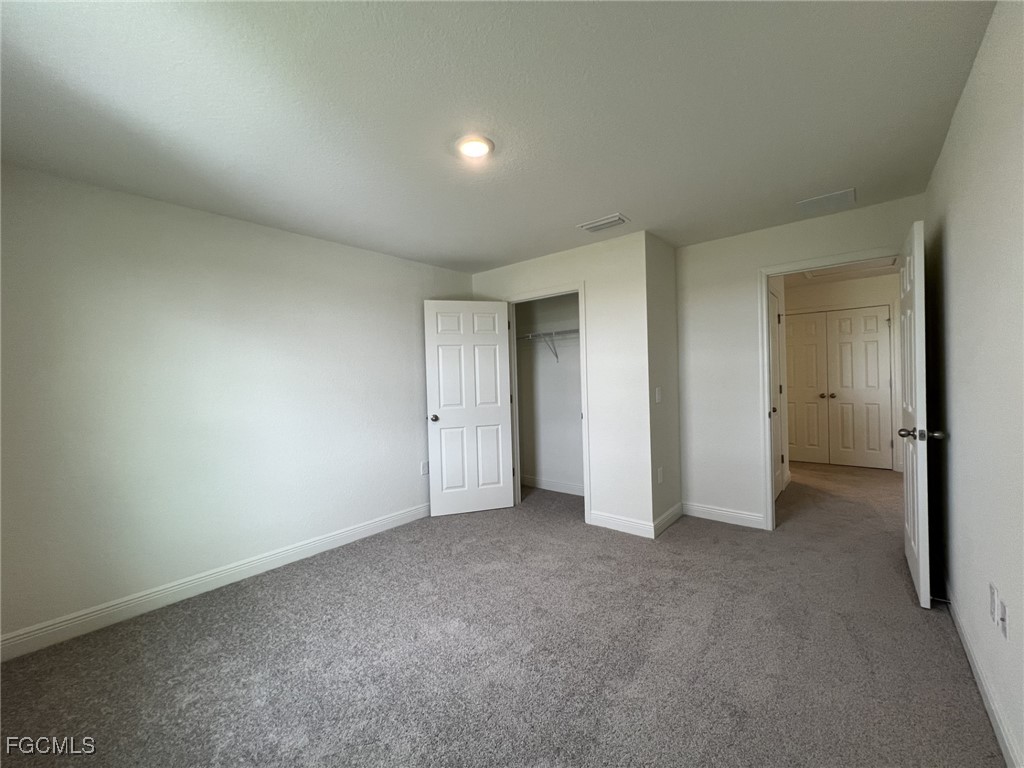 314 NE 23rd Terrace Cape Coral FL 33909 2025002983 image7