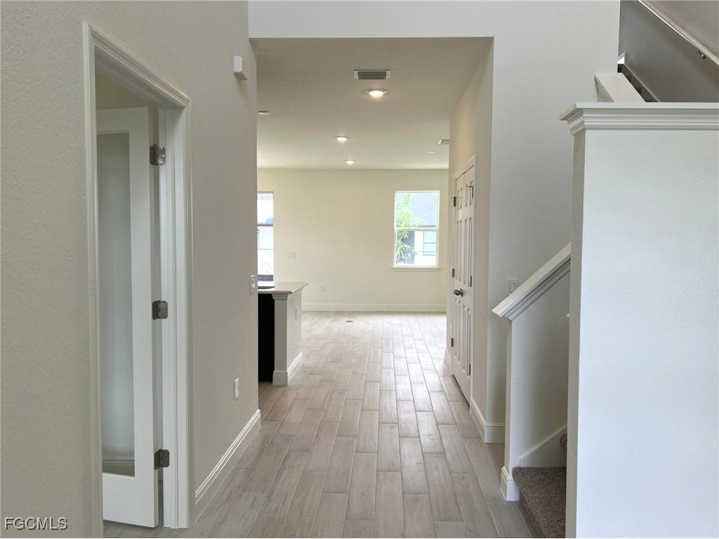 314 NE 23rd Terrace Cape Coral FL 33909 2025002983 image8