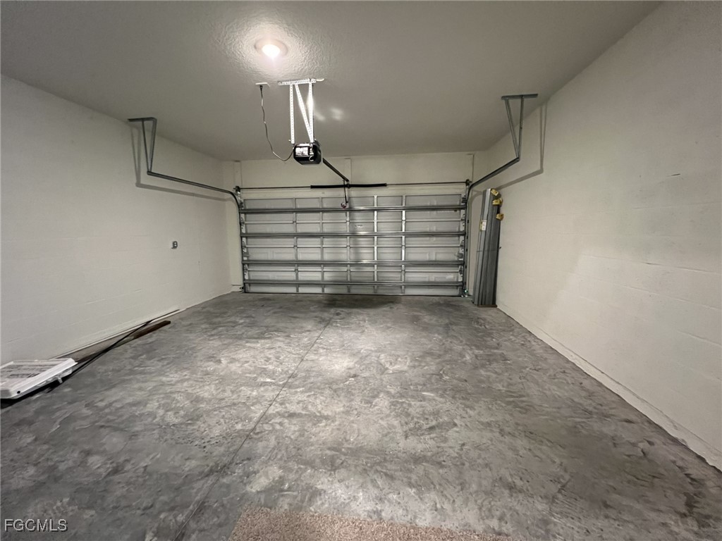 314 NE 23rd Terrace Cape Coral FL 33909 2025002983 image9