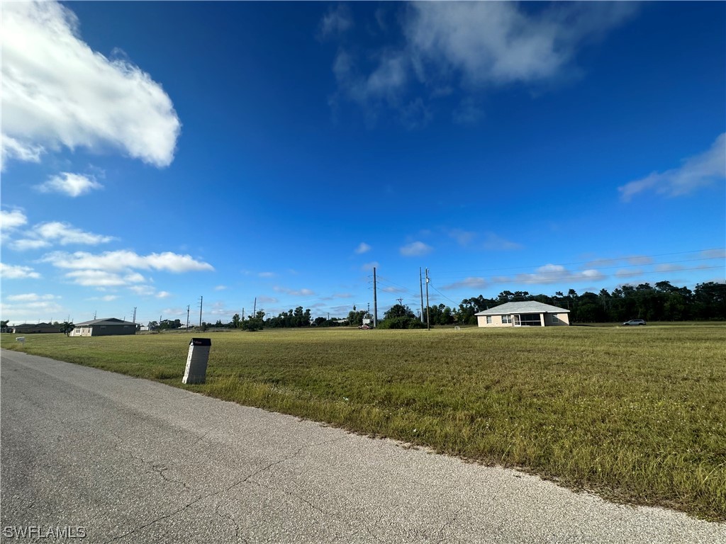 314 NE 23rd Terrace Cape Coral FL 33909 223086339 image1