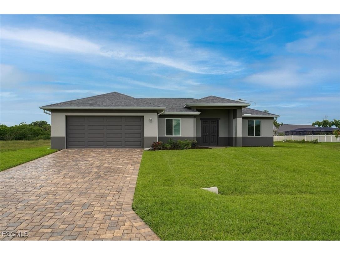 314 NW 16th Place Cape Coral FL 33993 2026006269 image1