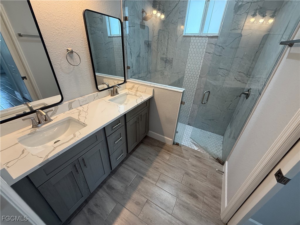 314 NW 16th Place Cape Coral FL 33993 2026006269 image10