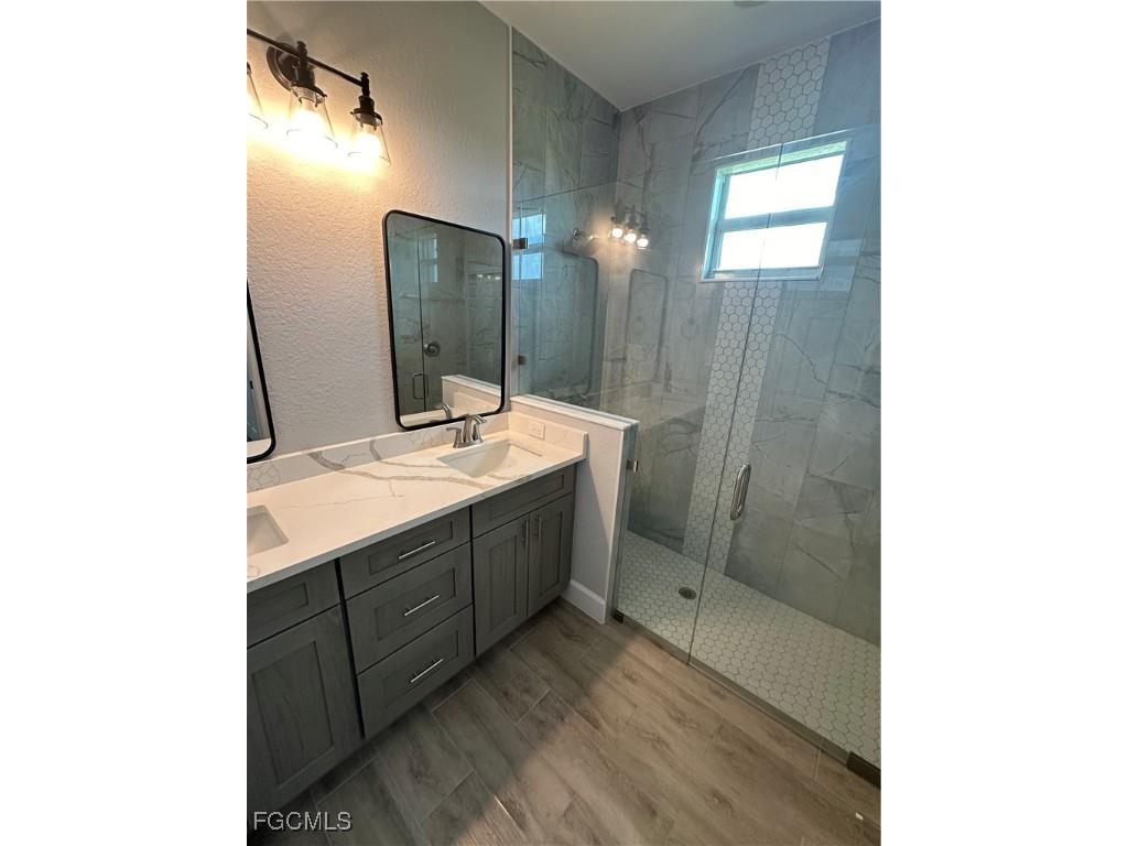 314 NW 16th Place Cape Coral FL 33993 2026006269 image11