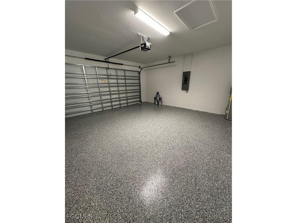 314 NW 16th Place Cape Coral FL 33993 2026006269 image16