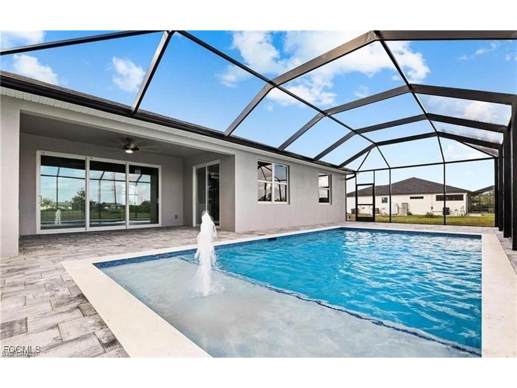 314 NW 16th Place Cape Coral FL 33993 2026006269 image18
